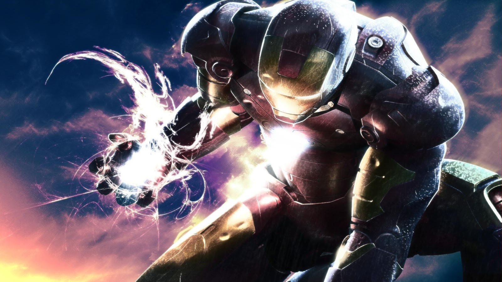 iron man game download softonic iron man game download softonic