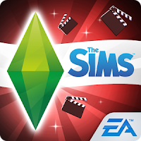Download The Sims FreePlay 5.23.1 Mod Apk Download The Sims FreePlay 5.23.1 Mod Apk