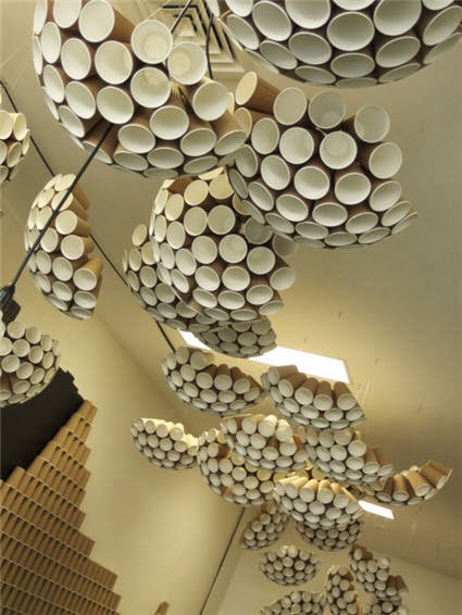 Image Result For Decorative Lamps In Indore Image Result For Decorative Lamps In Indore