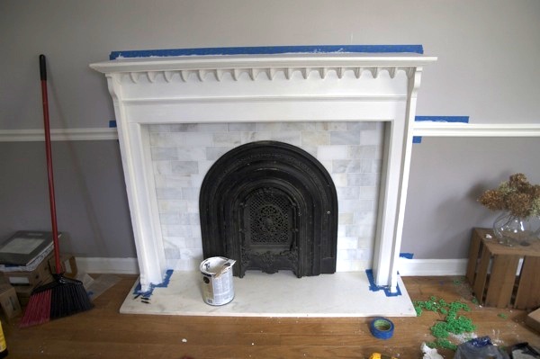 Antique Summer Fireplace Covers Shapeyourminds Fireplace Summer Cover Ideas Gallery Blog