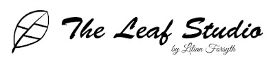 The Leaf Studio