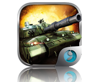 Download Gratis Super Tank Wars v1.2.9 APK Terbaru Download Gratis Super Tank Wars v1.2.9 APK Terbaru