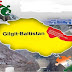 Gilgit-Baltistan's right Saga, Why Gilgit-Baltistan's right is an issue?