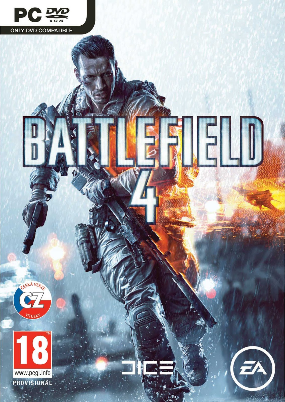 Download Download