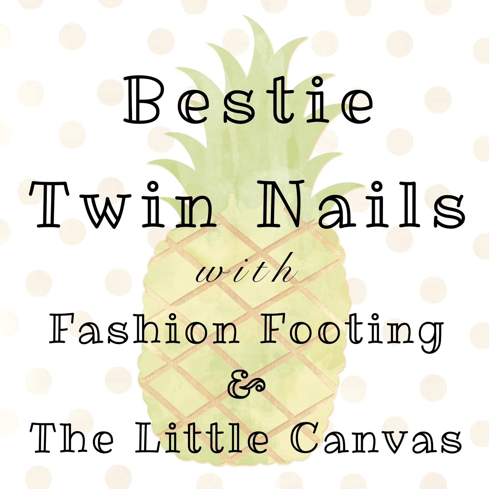 41 Best Thanksgiving Nails 2023 to Get a Festive Look