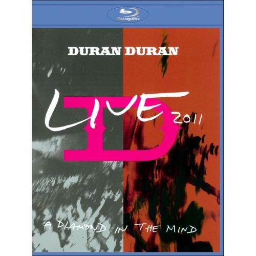 duran-duran-live-2011-a-diamond-in-the-mind-blu-ray-D_NQ_NP_10828-MLC20034843354_012014-F.jpg