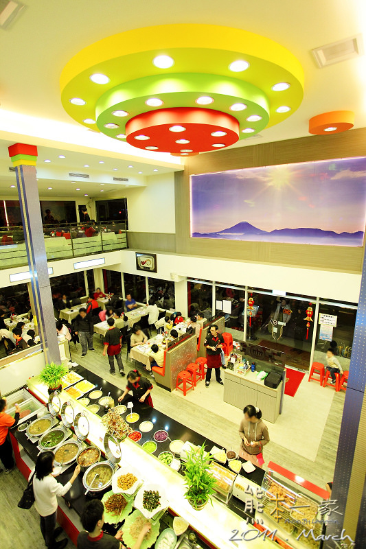 三峽吃到飽餐廳|貴族世家牛排|三峽復興路餐廳|三峽牛排