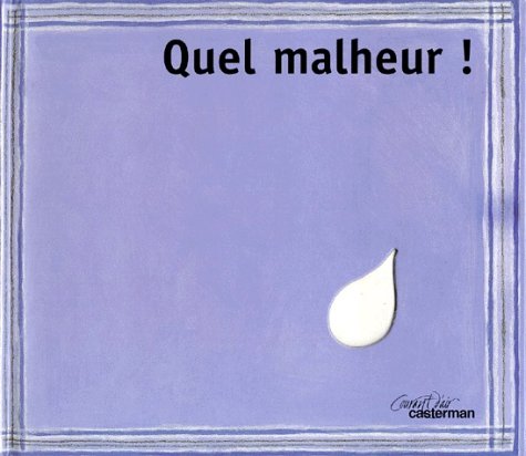Soeur sourire watercolor sketches Soeur sourire watercolor sketches