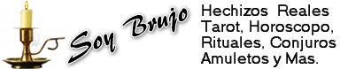 Soy Brujo - amarres de amor rapidos, tarot, amuletos, magia blanca, brujeria, hechizos de amor 