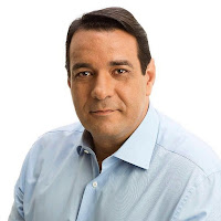 Imagem relacionada