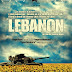 Download Lebanon