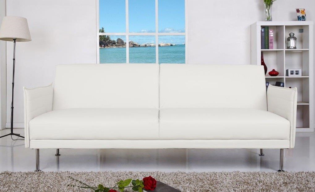 26 sofás e sofás cama conforama 2016 ~ decoração e ideias casa e ...