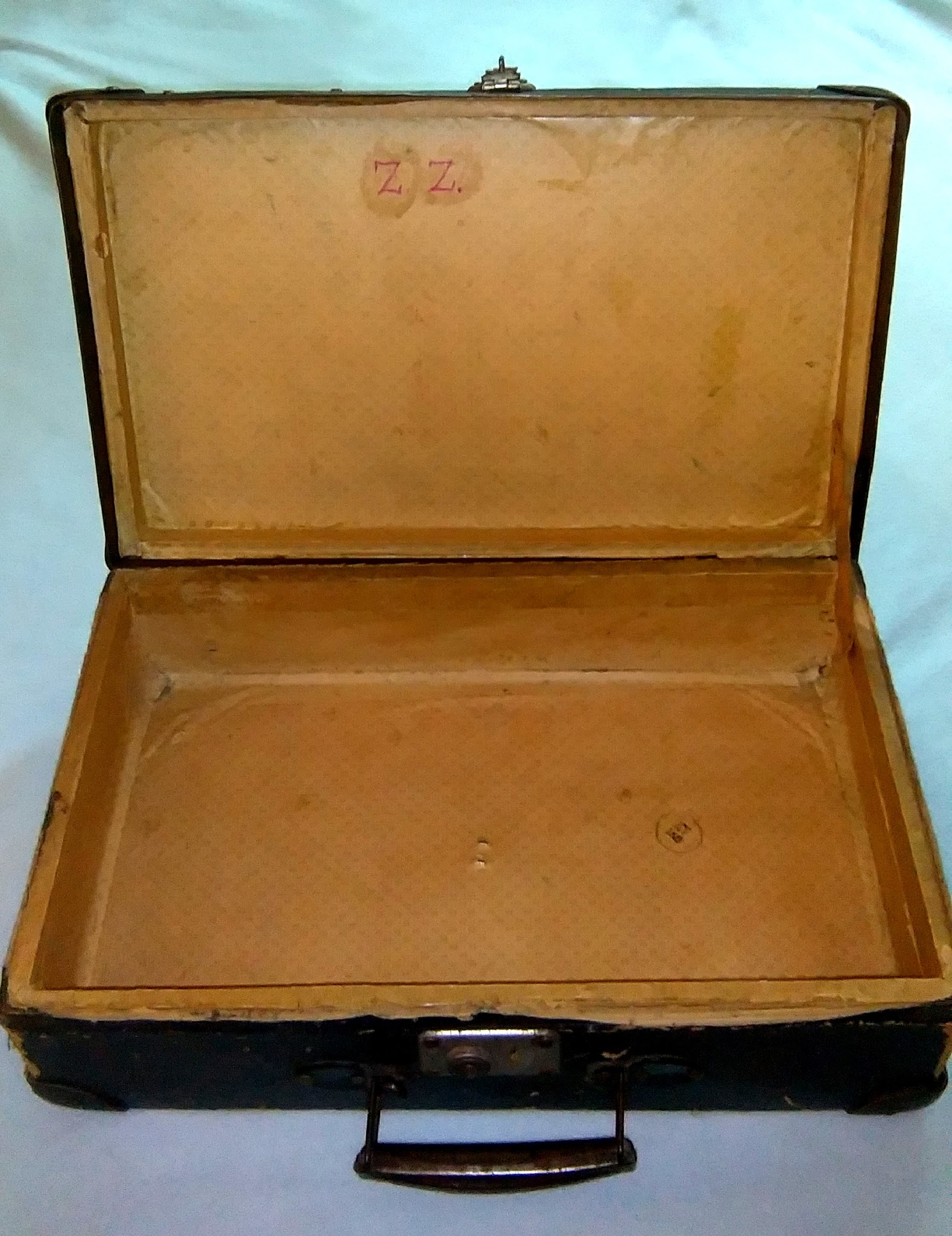 Podróże małe i duże