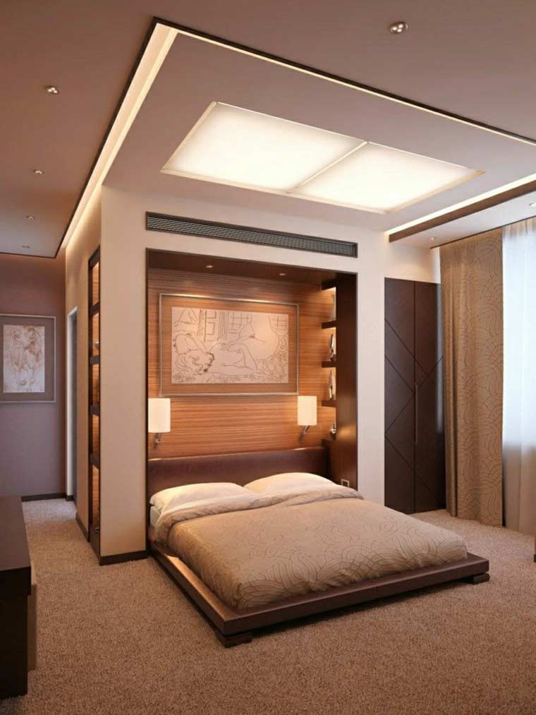 Modern False Ceiling Design Ideas 2019 50 Designs