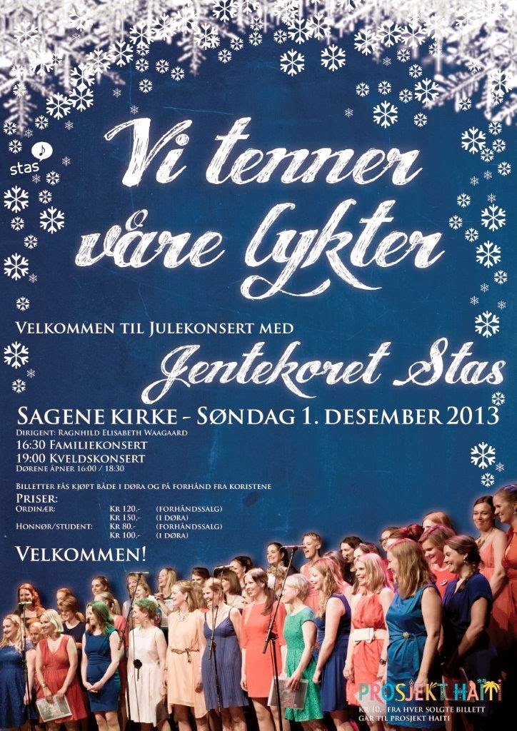 Jentekoret Stas Jentekoret Stas