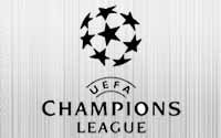 Liga Champions Live Streaming Liga Champions