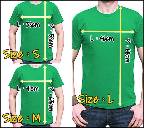 Produsen Baju Flanel Anak Motif Karakter Kartun Lucu, Murah Produsen Baju Flanel Anak Motif Karakter Kartun Lucu, Murah