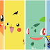 Mastering Pokemon Go Game in Just One Night, Gotta Catch 'Em All, Pokemon!