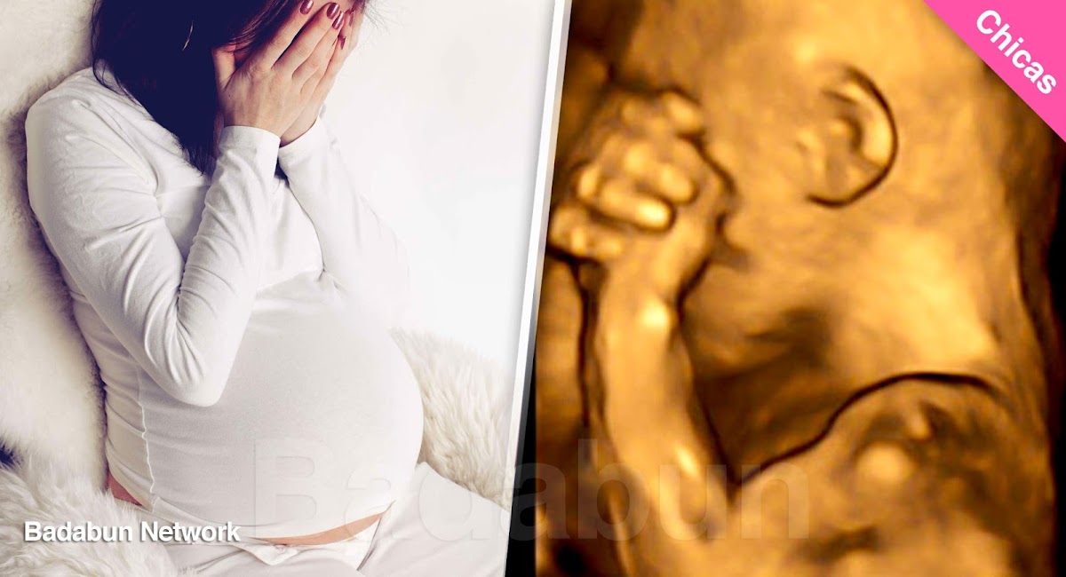 embarazo relacionbebe emocionesbebe emocionesmadre coneccionconelbebe