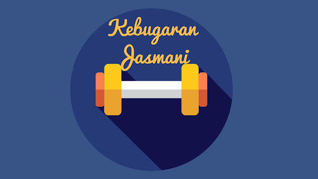 Pengertian senam berdasarkan pendapat para ahli