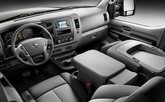 Nissan Frontier Redesign 2016 Nissan Frontier Redesign 2016