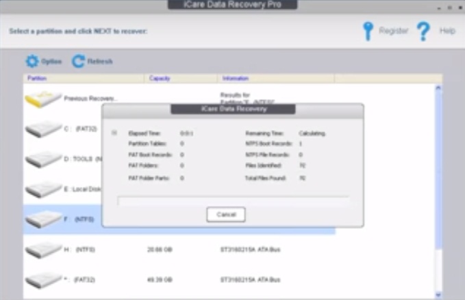 free usb flash drive data recovery license code free usb flash drive data recovery license code