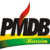 PMDB realizará convenção neste sábado em Maruim