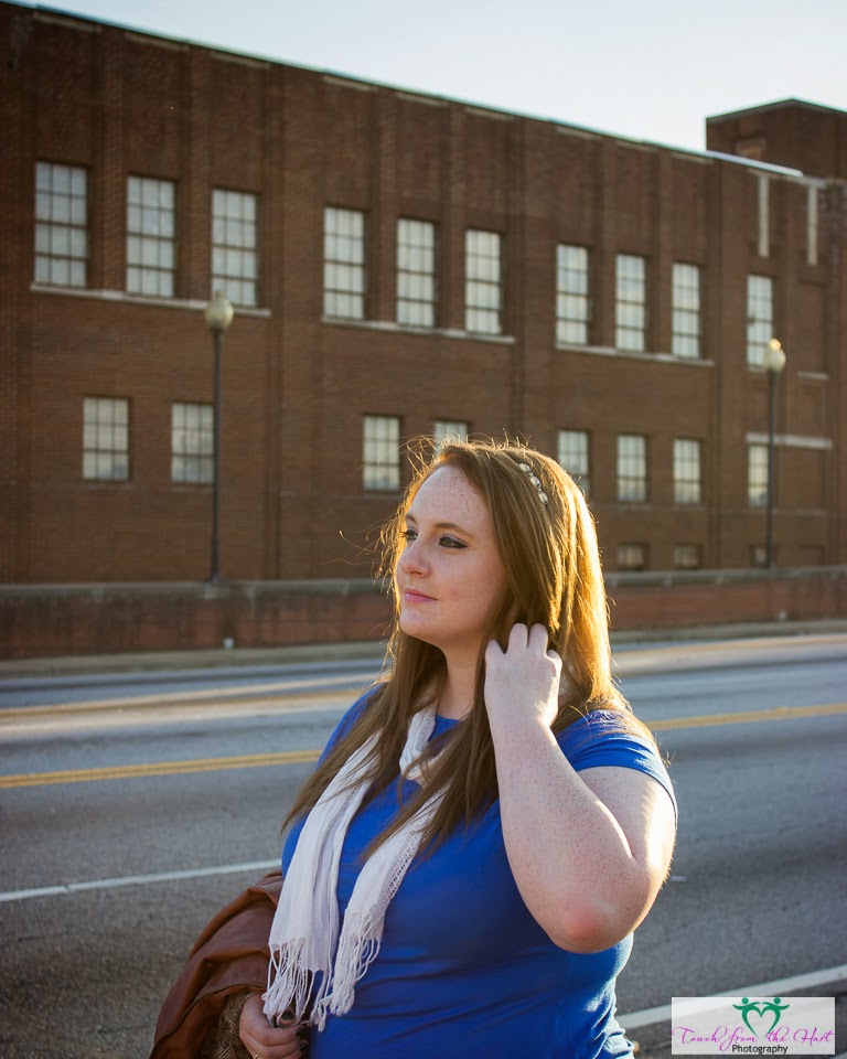 Who's on the Blog?: Best Friends from the Start Casey & Nicole