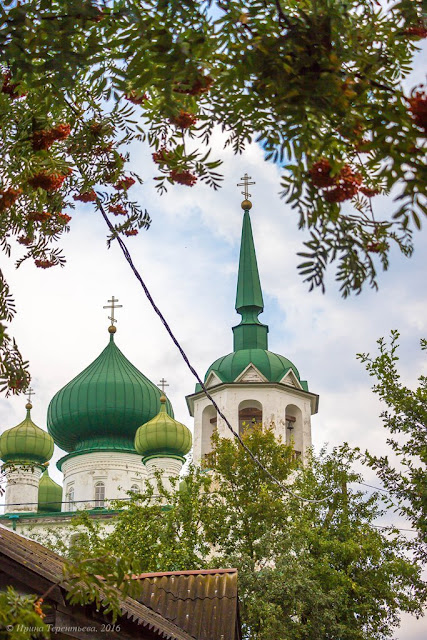 женский монастырь на реке волхов. Смотреть фото женский монастырь на реке волхов. Смотреть картинку женский монастырь на реке волхов. Картинка про женский монастырь на реке волхов. Фото женский монастырь на реке волхов женский монастырь на реке волхов. Смотреть фото женский монастырь на реке волхов. Смотреть картинку женский монастырь на реке волхов. Картинка про женский монастырь на реке волхов. Фото женский монастырь на реке волхов