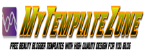 Template Blogspot Gratis Template Blogspot Gratis