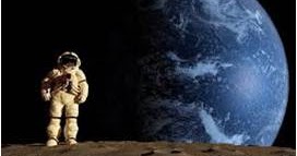 English Year 5 Unit 9 Space Exploration Madam Azz S English Subway