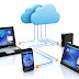 How Do Virtual Phone Numbers Help A Business?