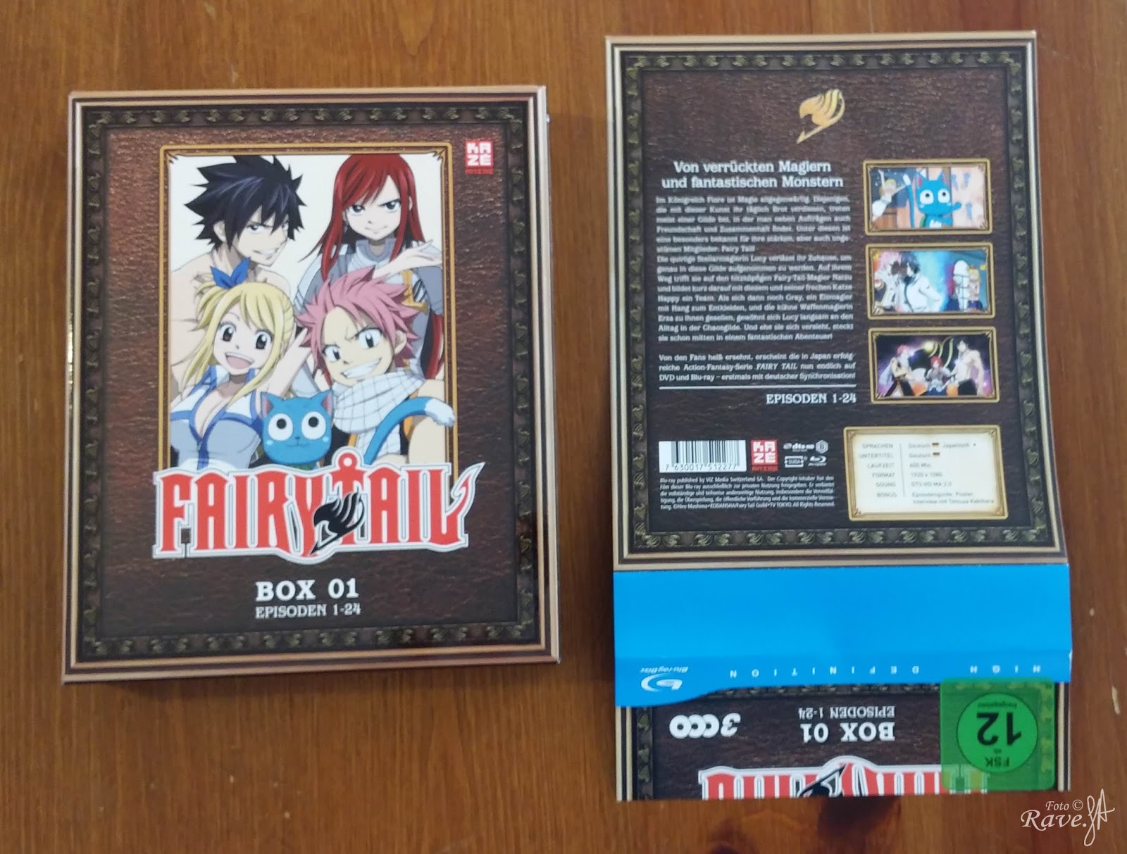 Deutsch Neuware Carlsen Manga Fairy Tail 55 Manga Anime Sammeln Seltenes