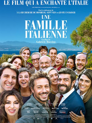 http://fuckingcinephiles.blogspot.com/2018/08/critique-une-famille-italienne.html