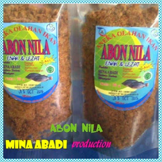 abon ikan wonogiri abon ikan wonogiri