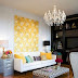 Making Small Spaces Grand