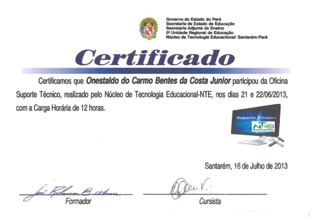 Curso tecnologo segurança do trabalho a distancia Curso tecnologo segurança do trabalho a distancia