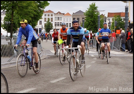 Tour-de-Flandes-Retro-Ronde