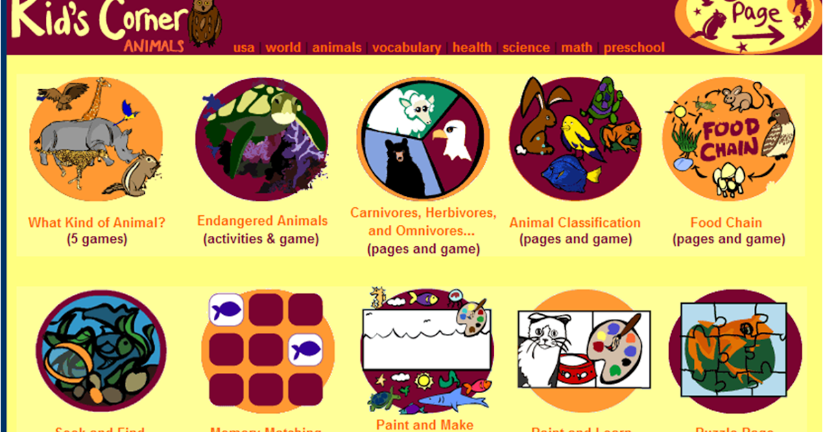 вилы преступления на английском. Types of computer games. Synergy kinds игра.