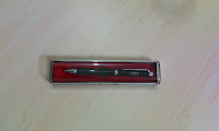 pulpen grafir pulpen promosi murah jakarta brang promosi murah, pulpen parker original asli jakarta, pulpen mewah, barang promosi, bank jatim, grafir laser, pulpen grafir pulpen grafir pulpen promosi murah jakarta brang promosi murah,pulpen parker original asli jakarta, pulpen mewah, barang promosi, bank jatim, grafir laser, pulpen grafir