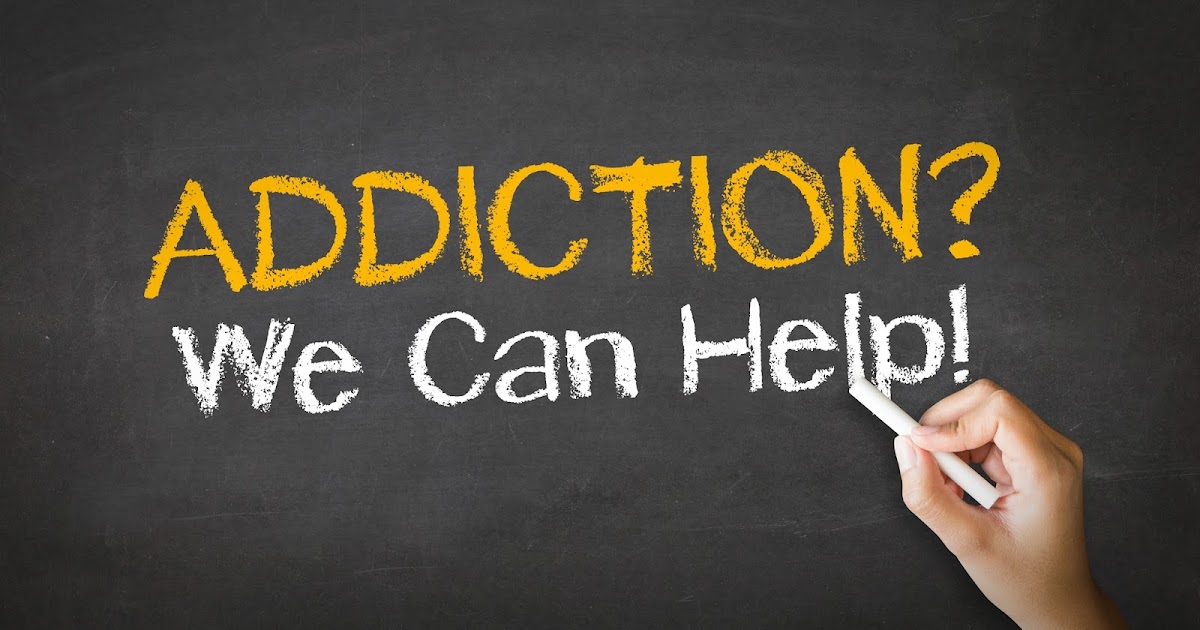 247 Recovery Helpline HOW TO FIND THE BEST DRUG ADDICTION TREATMENT