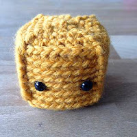 PATRON CUBO AMIGURUMI 27818