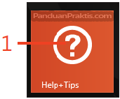 Ways to cope with stress. Support надпись. Help tips. Panic to panic. Контрольная работа asking for directions.