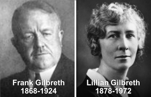 Фрэнк гилбрет. Фрэнк и Лилиан Гилбреты. Фрэнк Гилберт и Лилиан Гилберт. Фрэнк Банкер Гилбрет 1868-1924. Супруги Гилберт.