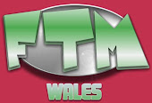 FTM Wales Facebook group