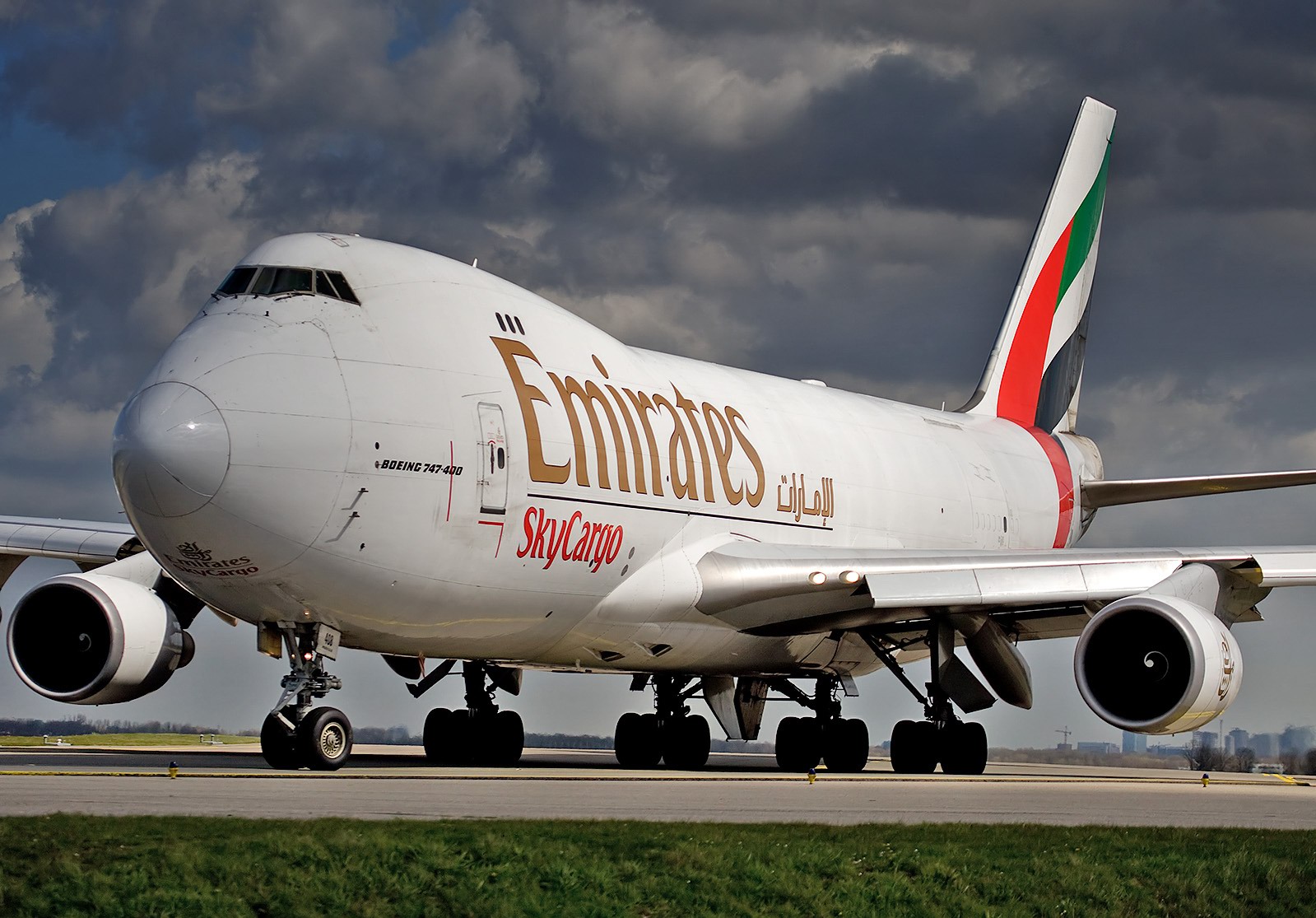 LOS 5 AVIONES COMERCIALES MAS VENDIDOS