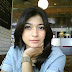 Biodata Artis Cantik Saira Jihan Terbaru dan Terlengkap