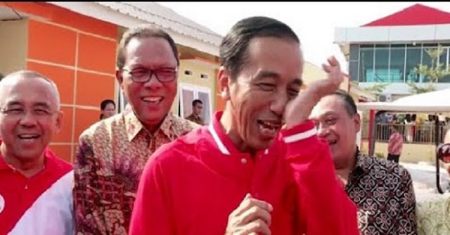Rp 3 Triliun Dana Kelurahan, untuk Honorer K2 Bilang gak Ada Uang Rp 3 Triliun Dana Kelurahan, untuk Honorer K2 Bilang gak Ada Uang