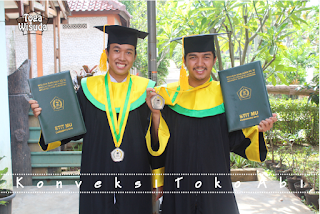 harga baju wisuda untuk anak tk jakarta barat |Wa 085715470979 | Telp 087808189049