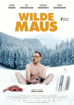 Wilde Maus Anschauen Deutsch, Wilde Maus Filme Online, Wilde Maus Kostenlose Filme, Wilde Maus Online Anschauen, 